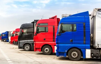 Ankara Pazar Ambar Nakliyat