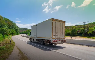 Ankara ile Pazar Arası Bulaşık Makinesi Taşıma