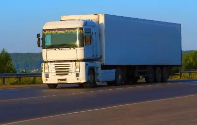 Ankara ile Pazar Arası Öğrenci Eşyası Taşıma